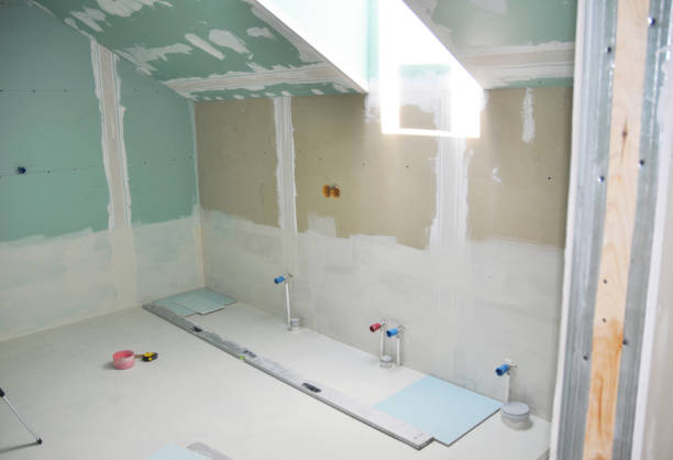 Best Post-Remediation Verification Testing  in Granite Shoals, TX
