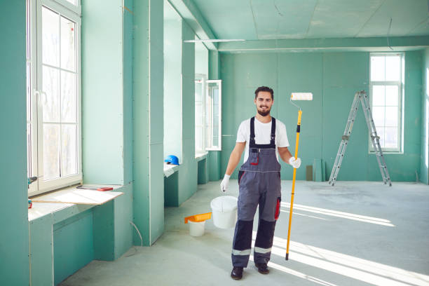  Granite Shoals, TX Mold Removal Pros