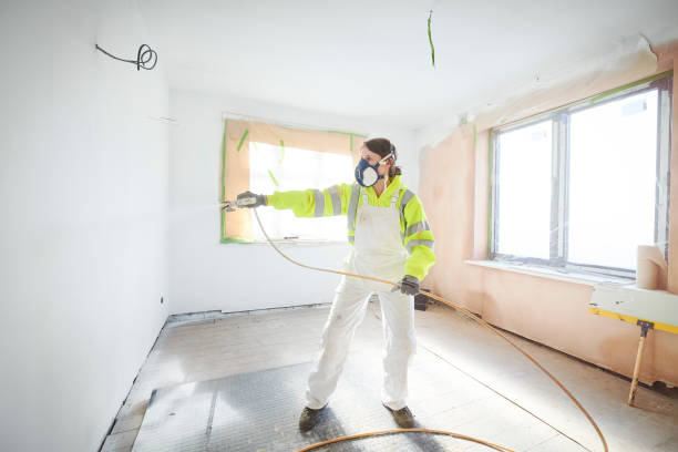Dehumidification Services in Granite Shoals, TX