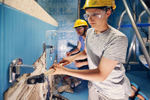 Best Emergency Mold Remediation  in Granite Shoals, TX