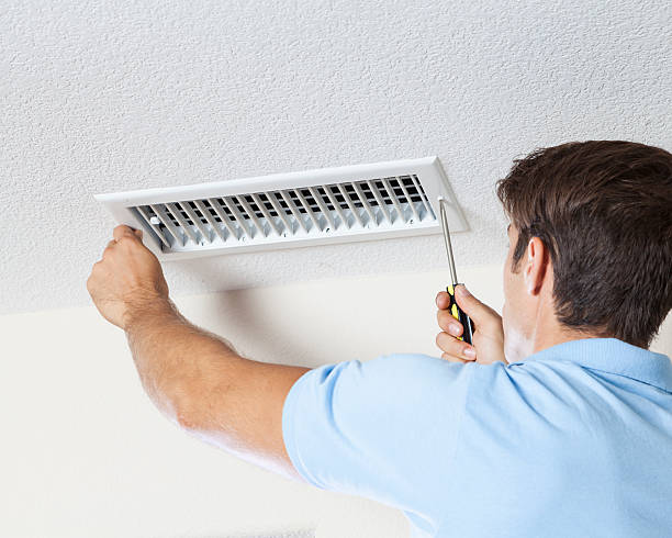 Best Mold Prevention Services  in Granite Shoals, TX